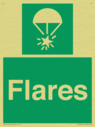 flares~